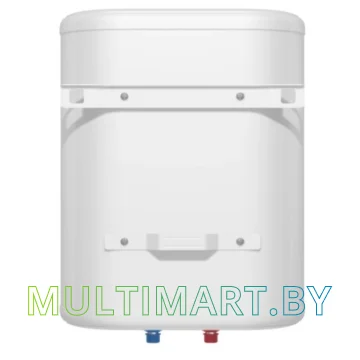 Водонагреватель Thermex IF 30 V (pro) Wi-Fi картинка 2
